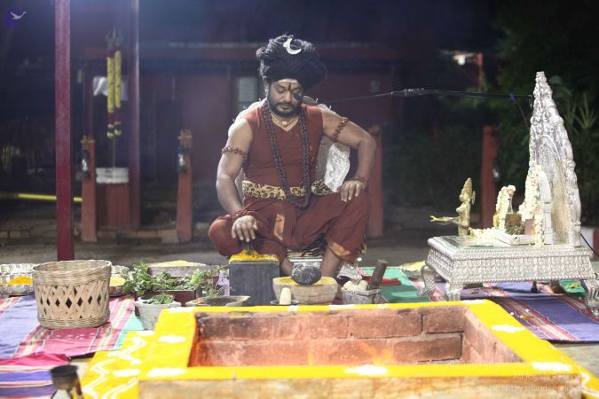 20170914 Photo 301 19XQf8Vr0rbqeS7CJGCrgCp8DJru8vyki.jpg