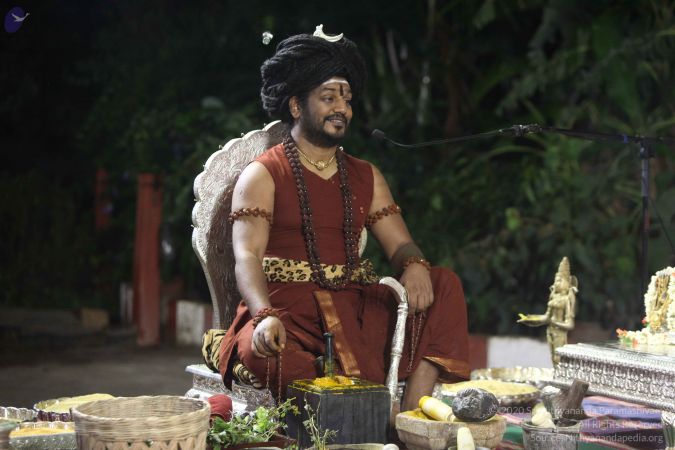 20170914 Photo 302 1RBW1vFXOYWk YXQG R2YYS6lK8Xfy7yu.jpg