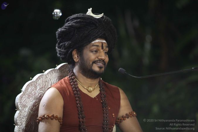 20170914 Photo 303 1GfSznGlH6ijt73Vq2k6b1R2gxVISU3mN.jpg