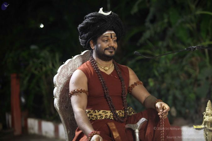 20170914 Photo 303 1Jgqdbfzg4yYbDs0L0Zb9CXJTcW yiMbE.jpg