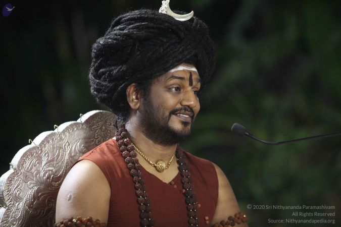 20170914 Photo 304 10gg6lwDeCEdR7swzxhNN3e6imdVnlkPw.jpg