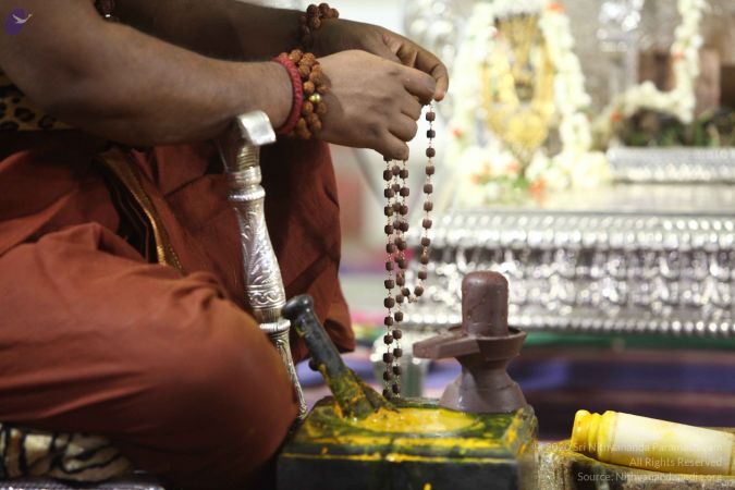 20170914 Photo 304 1NNOiq4cdbyKYYFvumFChzlMbId4mSXTv.jpg