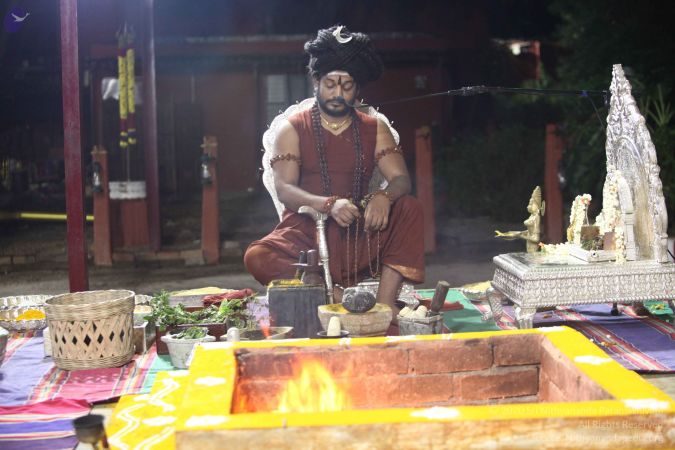 20170914 Photo 305 1YzslJxEJZUhpBjRQJC gsQwxw3UawobH.jpg