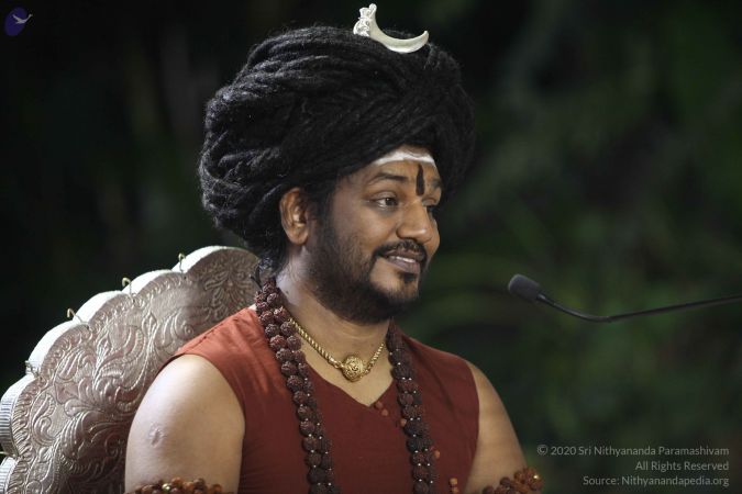 20170914 Photo 305 1hGsuHB08dSUq5rl3qP lzXRgdmw1wPJf.jpg