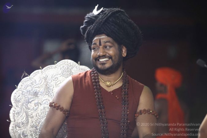 20170914 Photo 306 12m09gPm2g9gxyI6oaX6lPFgju5RcxvC2.jpg