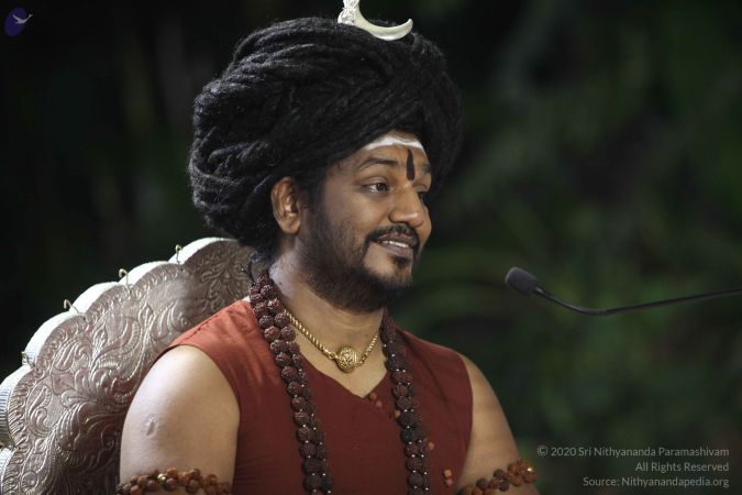 20170914 Photo 306 1 mGEOLAKYvq1YJBjZbwcCUSyZH2T099n.jpg