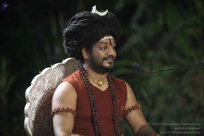 20170914 Photo 308 11t0cS3JvXPftDQnia7gYf9WtpDbDn3sC.jpg