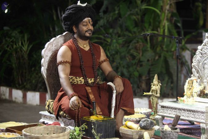 20170914 Photo 309 1RpXf3y1PXNyZGIXPZCjOL4VI-K0NKad1.jpg