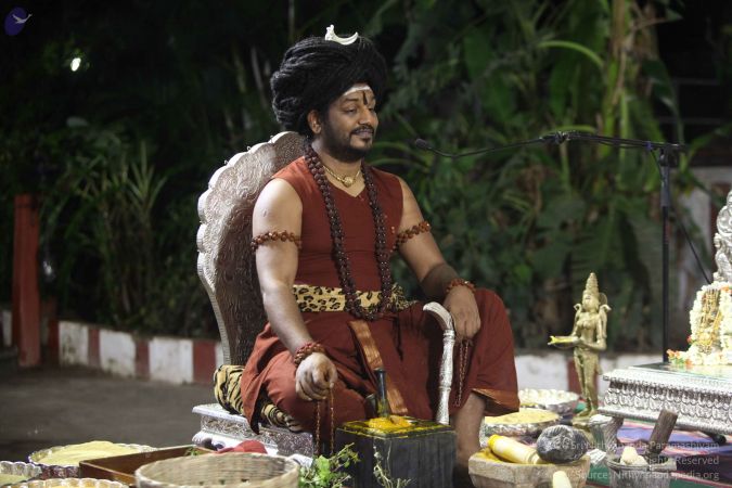 20170914 Photo 310 1o7CBjm0ZYmu H-hDQ1dZ8Jt6zMO-mdDX.jpg