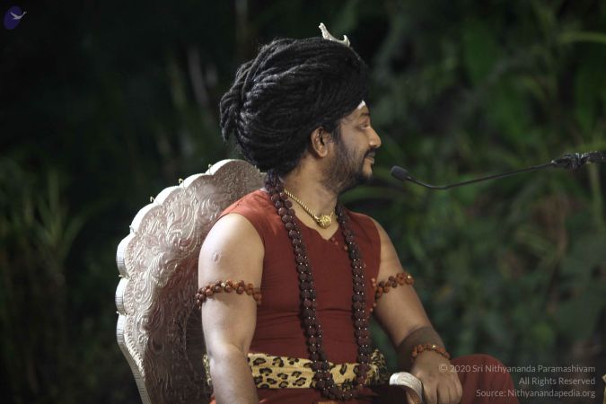 20170914 Photo 313 1W-8SsFMbt2lHLCv ial9rRSovuaaF9hC.jpg