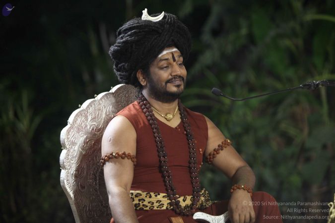 20170914 Photo 314 1d70ZiEWO nTQTjZ9tNeYjmsy7Bpgrwhn.jpg