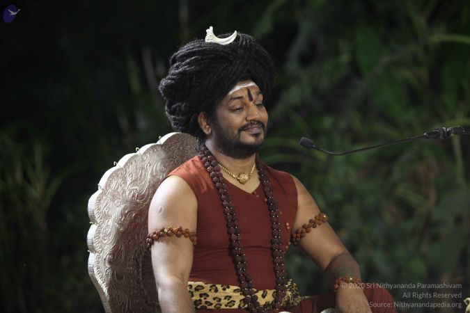 20170914 Photo 315 1Wg3o2jPI8pYtqyTjkS3jkdFxREuSMh6y.jpg