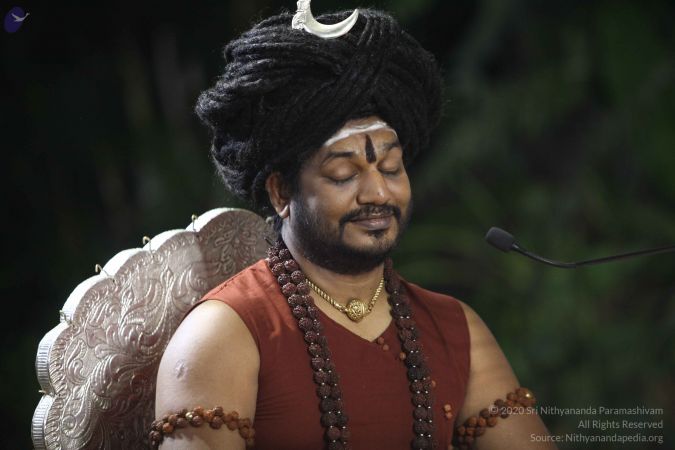 20170914 Photo 317 1BCubXlaaZ5WjfOmTFfNDOZgY6LSVFLkN.jpg