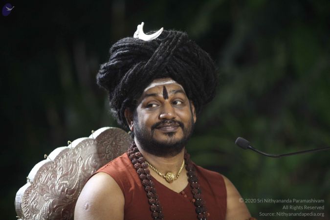 20170914 Photo 318 1Q EBSRqG2Ma2dGJfzlsI-U0nv3SogAm.jpg