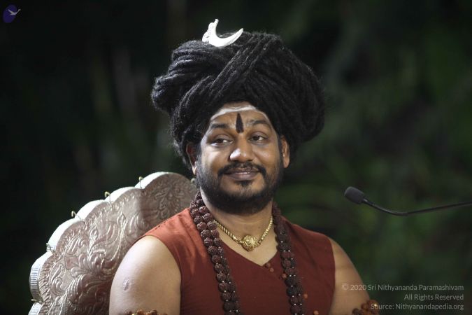 20170914 Photo 322 1-3kPpuJlBe4-D8am xof0Qv-lVOHT-Y1.jpg