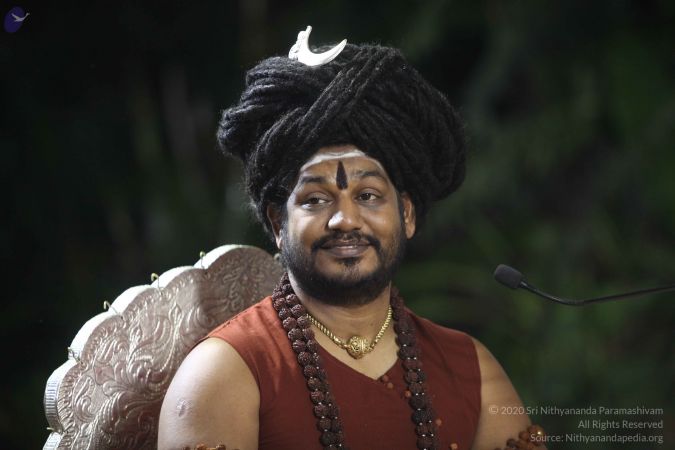 20170914 Photo 323 1sTAjJmLSM 0 yb62EX4lzA 8GhrF1wNz.jpg