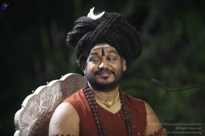 20170914 Photo 324 1a4FI8nlDj4sS4e0Bcc 2obdQGDwnCxd.jpg