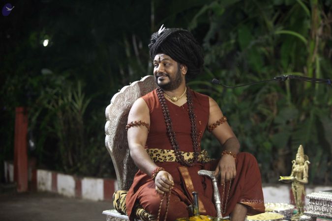 20170914 Photo 326 1G3cUGEszFz3If0ILIVflTRo9KXzqfB1R.jpg