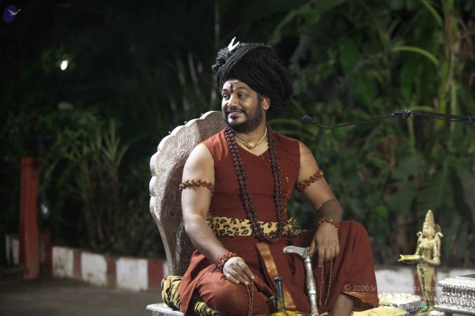 20170914 Photo 327 1PKcG-XL41viNZJe8hO7lnMabB71od7w5.jpg