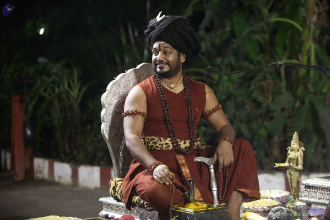 20170914 Photo 328 1-jz1A9lMdzLCv-2L91sYI9I3GxmYEpwT.jpg