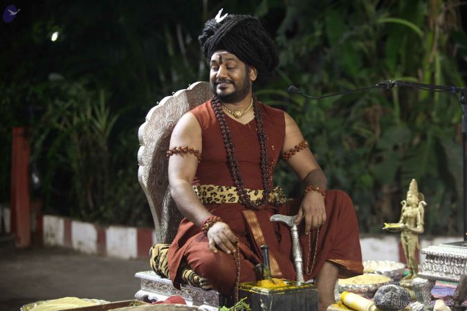 20170914 Photo 329 15G0KFn8Q8OnpdflSpqRWoKdadPKlZhuG.jpg