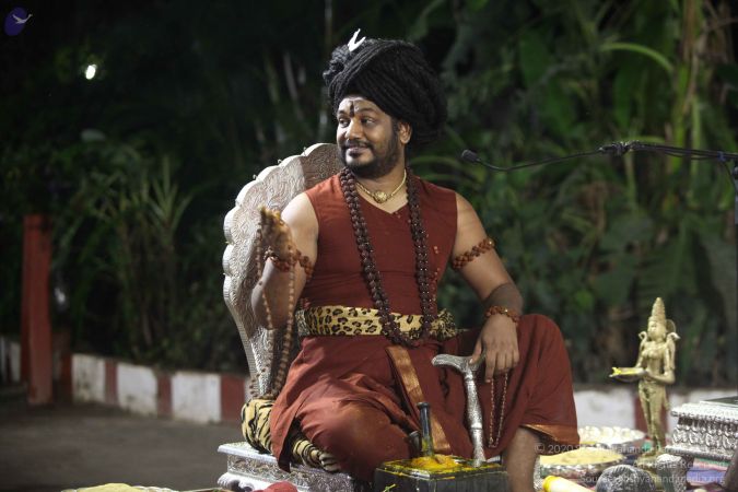 20170914 Photo 331 17gFcwLeYXow7NT95Os2whcZI71SF6KLy.jpg