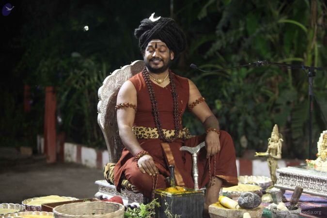 20170914 Photo 332 1adqZaZmEgBH-MnduCuCv5nJ A7mViK5W.jpg