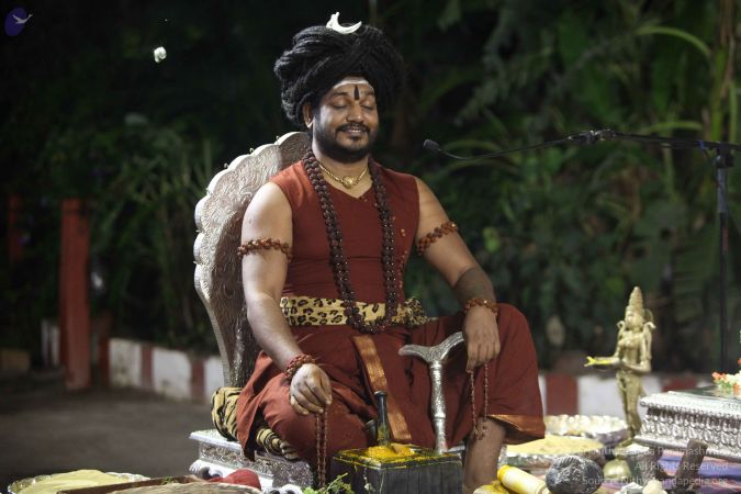 20170914 Photo 333 1dGjoeLa02C sJ2EJ7 tCrhppKrEVwq3Q.jpg