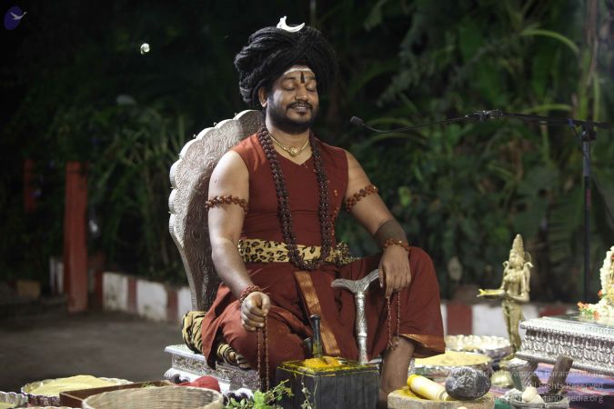 20170914 Photo 335 11tlOMQk9rdsEpTPB3pkJTwg2MZGqVFsy.jpg