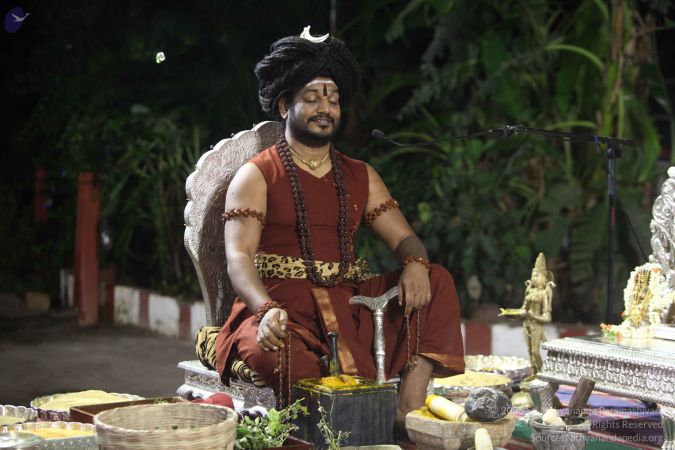 20170914 Photo 337 1cxqmpP27Ivq46szuEIFMDhptTrcYIPok.jpg