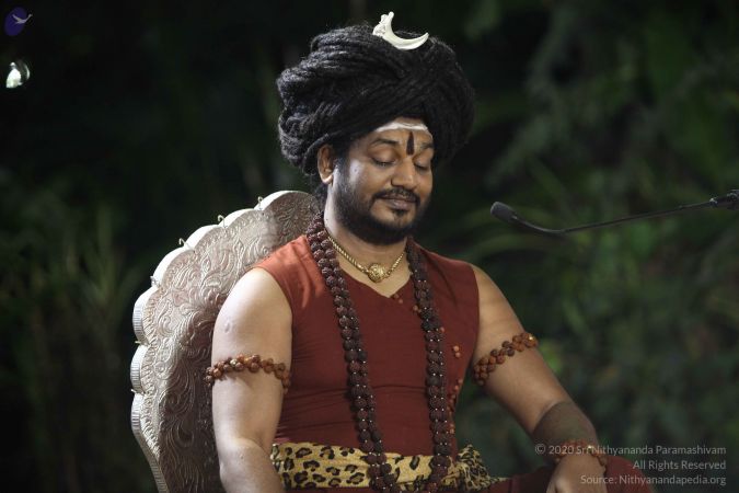 20170914 Photo 340 1WsQ5E JWvvQVIBTubDbXhz1GX9oL2w5-.jpg