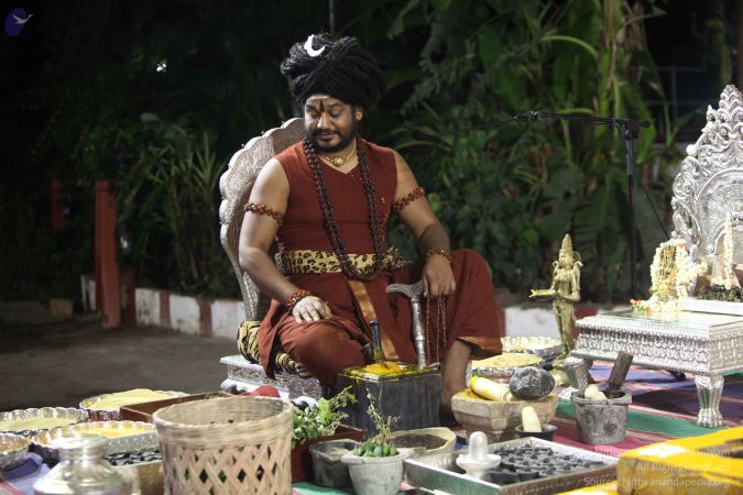 20170914 Photo 341 1hUBadXpOS-bNcWmzVLhf65LYg4xJYaZV.jpg