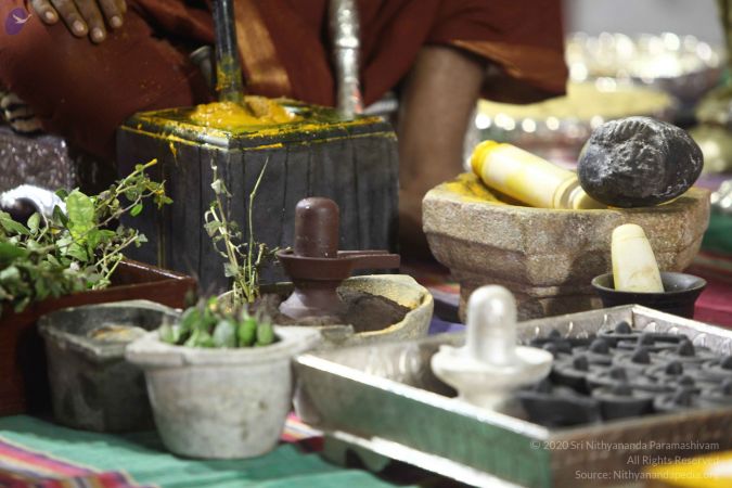 20170914 Photo 342 1zi ceUasghHjwQfaNkYFwklaDpNvGtuA.jpg