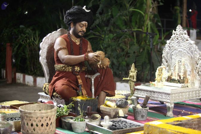 20170914 Photo 345 1roC4gXqdch aip9AIkBMzlrYhk3P Y5O.jpg