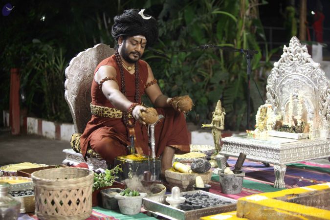 20170914 Photo 349 1WjXKRcuXSbdUPc5PFrKCqmJkefiMKDZi.jpg