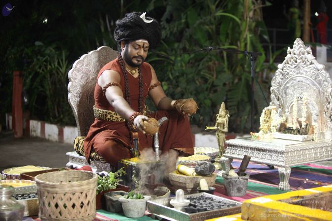 20170914 Photo 351 14f9vzF 2MQhLTnODKc8aLz0hzXJNXKaX.jpg