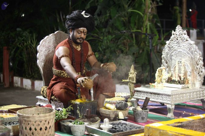 20170914 Photo 353 1oWQ1G2fL5tsg23c0vrezZLAbz0W1vIHD.jpg