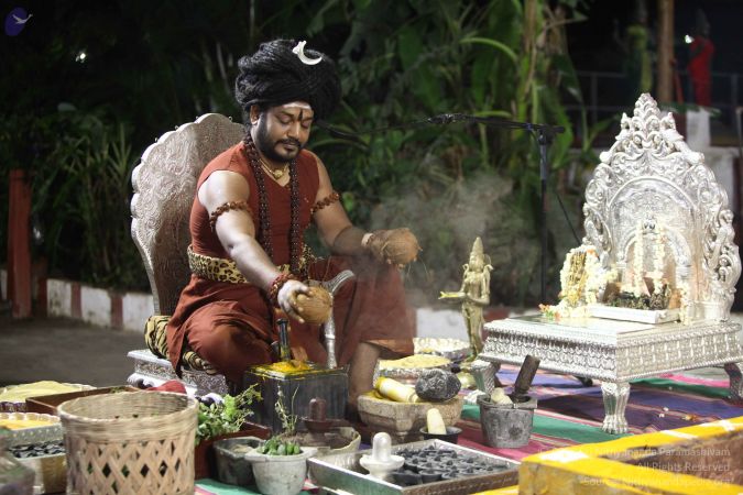 20170914 Photo 354 1lQ0xB7iExODdSmYgpov36KnyyhoIIdcC.jpg