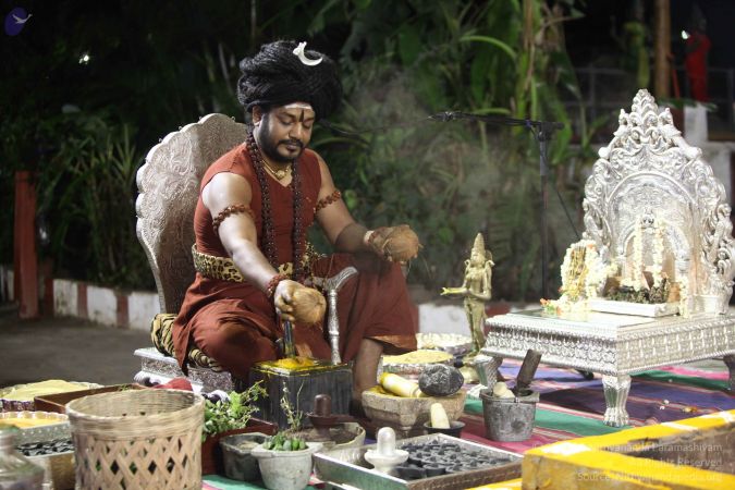 20170914 Photo 356 1H MpmeYQ p1wgLCBTAakIro2c4ODXCuF.jpg