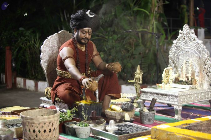 20170914 Photo 357 18s-AUz6ZO34Lm0t14eX1LTk3ZL7fltFc.jpg