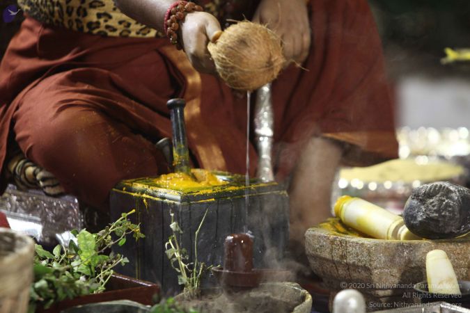 20170914 Photo 362 1E4c CNQBUXcyS2iy 3ONFtznielj5N2Q.jpg