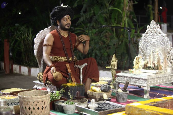 20170914 Photo 366 1LvH3c6WEBdbdDT8iVtMw2nE-4BUmwgye.jpg