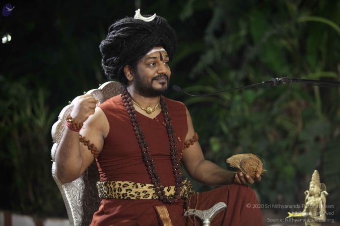 20170914 Photo 369 1s8Ddb2-kqjtW8 GnEO78q3Qi79YB7p--.jpg