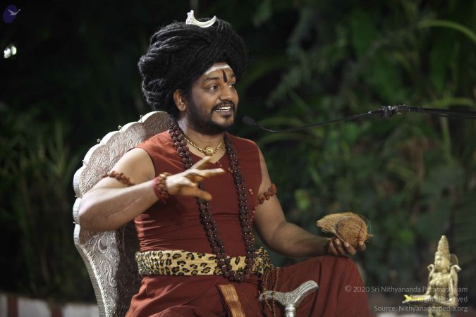 20170914 Photo 370 1 28s0kEG F3rA8Nk1xW3DYF9Nc2MlKOt.jpg