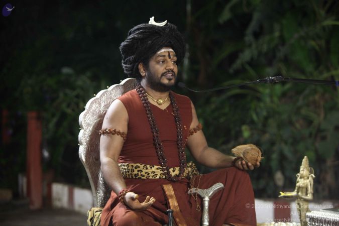 20170914 Photo 371 1FuchuoQYpINIW-bxBqaxoLBrHUztPGfj.jpg