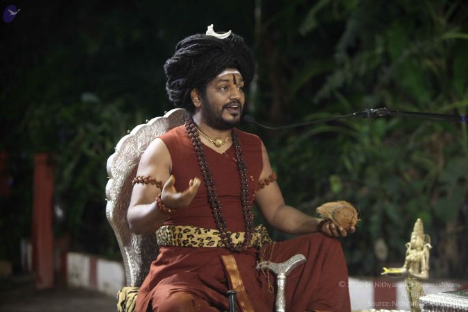 20170914 Photo 372 1uN1uUkq8Eau1u6DlxvH-JtSW FfWvJeV.jpg