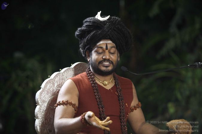 20170914 Photo 373 1BFPQbdWsGIs-wR ppLsWH4Va4CSzRs-h.jpg