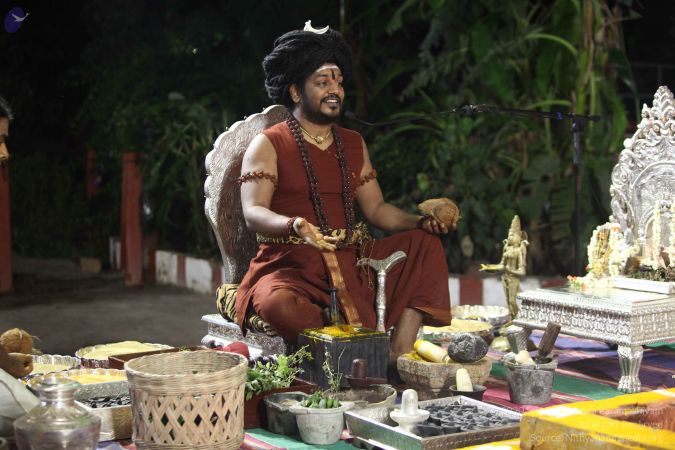 20170914 Photo 374 18SintVOQR08fBl6hult6n9fJ2oIu2k3l.jpg