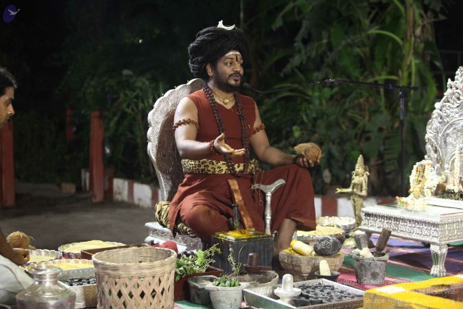 20170914 Photo 375 1f wRX1lMEKZWu0-NvFKpEoGFNlY-2cNZ.jpg