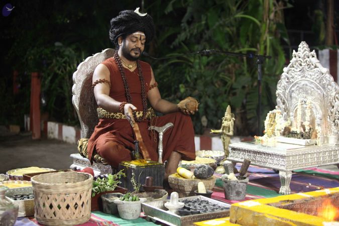 20170914 Photo 376 1KpIHELndQsyeXIlZ6DthfVXaORVFnR9v.jpg